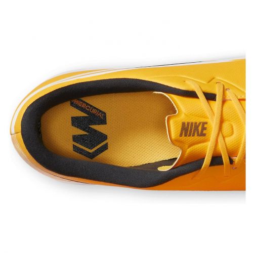 Buty męskie do piłki nożnej Nike Mercurial Vapor 13 Academy IN AT7993