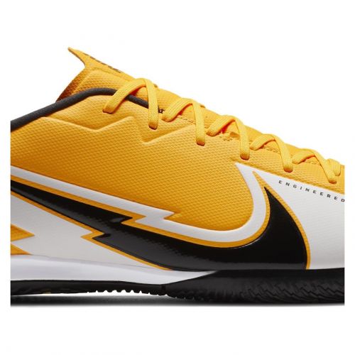 Buty męskie do piłki nożnej Nike Mercurial Vapor 13 Academy IN AT7993