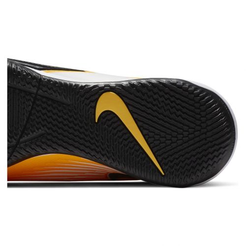 Buty halowe Nike Mercurial Vapor 13 Academy IN AT7993