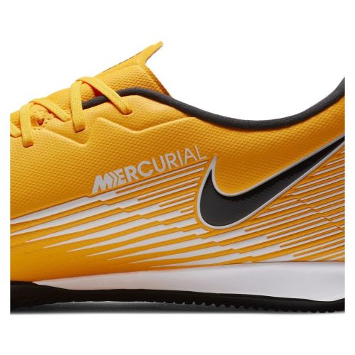 Buty męskie do piłki nożnej Nike Mercurial Vapor 13 Academy IN AT7993