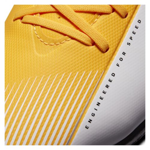 Buty męskie do piłki nożnej Nike Mercurial Vapor 13 Academy IN AT7993