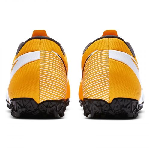 Buty męskie do piłki nożnej Nike Mercurial Vapor 13 Academy TF AT7996