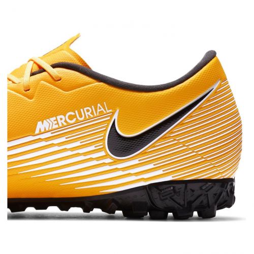 Buty piłkarskie turfy Nike Mercurial Vapor 13 Academy TF AT7996