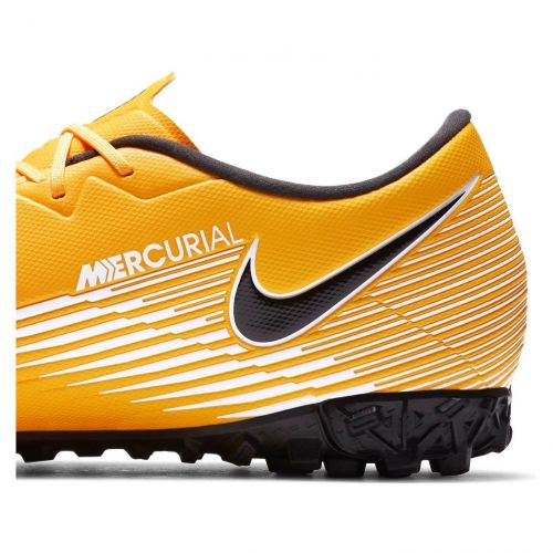 Buty męskie do piłki nożnej Nike Mercurial Vapor 13 Academy TF AT7996