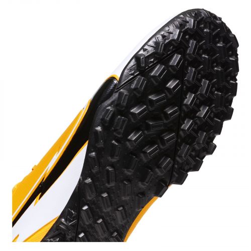 Buty męskie do piłki nożnej Nike Mercurial Vapor 13 Academy TF AT7996