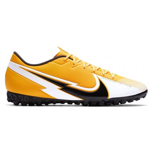 Buty męskie do piłki nożnej Nike Mercurial Vapor 13 Academy TF AT7996