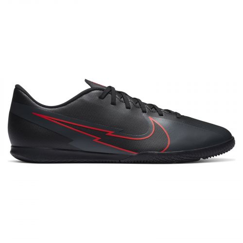 Buty męskie do piłki nożnej Nike Mercurial Vapor 13 Club IN AT7997