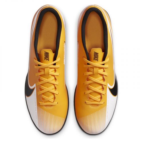 Buty męskie do piłki nożnej Nike Mercurial Vapor 13 Club IN AT7997
