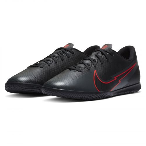 Buty męskie do piłki nożnej Nike Mercurial Vapor 13 Club IN AT7997
