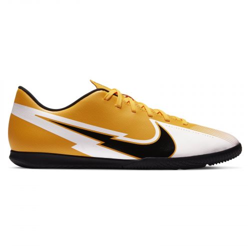 Buty męskie do piłki nożnej Nike Mercurial Vapor 13 Club IN AT7997