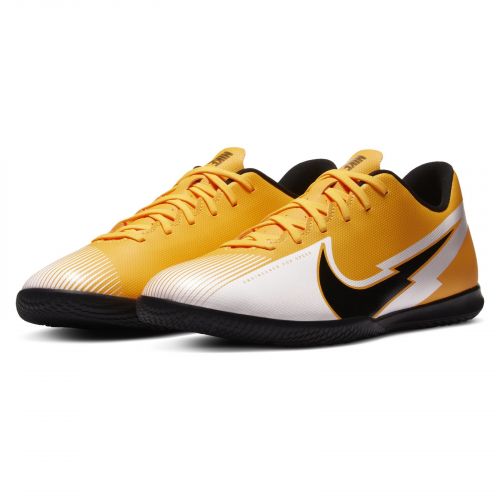 Buty męskie do piłki nożnej Nike Mercurial Vapor 13 Club IN AT7997