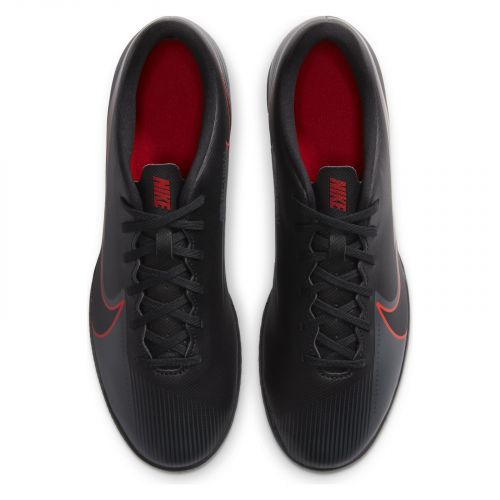Buty męskie do piłki nożnej Nike Mercurial Vapor 13 Club IN AT7997