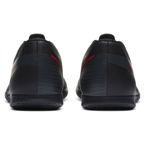 Buty męskie do piłki nożnej Nike Mercurial Vapor 13 Club IN AT7997