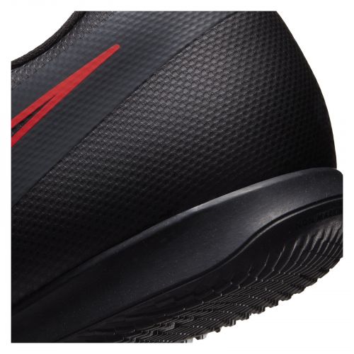 Buty halowe Nike Mercurial Vapor 13 Club IN AT7997