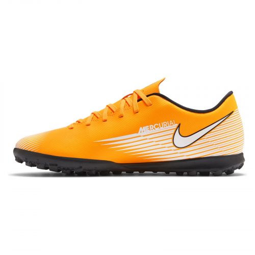 Buty męskie do piłki nożnej Nike Mercurial Vapor 13 Club TF AT7999
