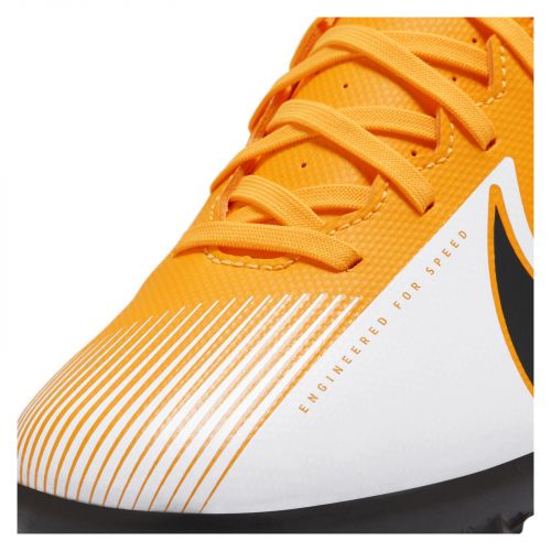 Buty męskie do piłki nożnej Nike Mercurial Vapor 13 Club TF AT7999