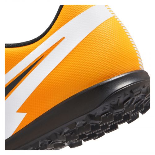 Buty męskie do piłki nożnej Nike Mercurial Vapor 13 Club TF AT7999