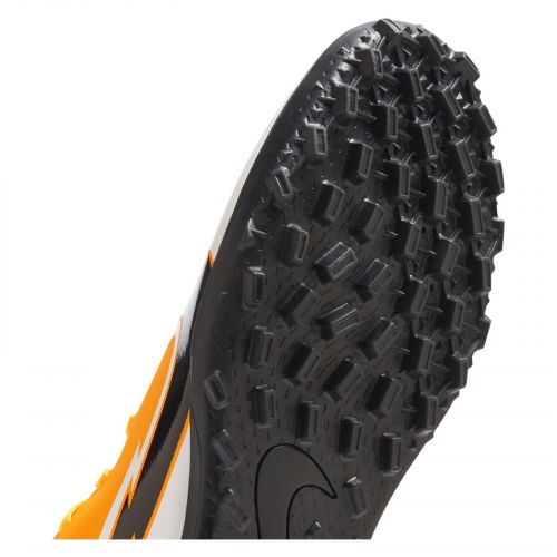 Buty męskie do piłki nożnej Nike Mercurial Vapor 13 Club TF AT7999