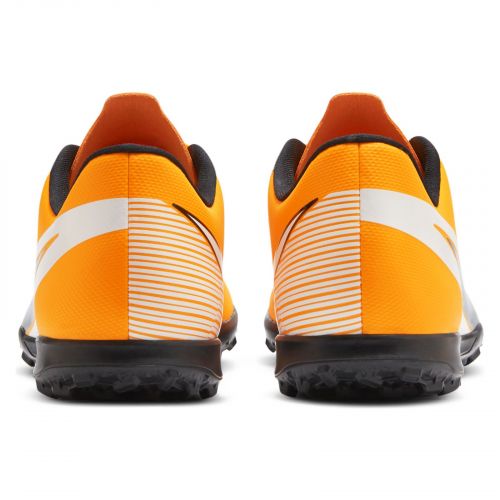 Buty męskie do piłki nożnej Nike Mercurial Vapor 13 Club TF AT7999