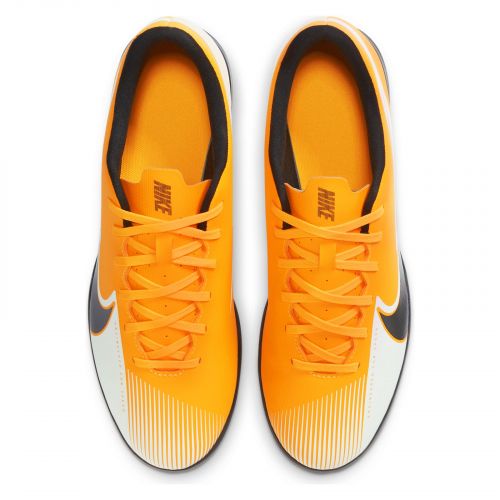 Buty męskie do piłki nożnej Nike Mercurial Vapor 13 Club TF AT7999