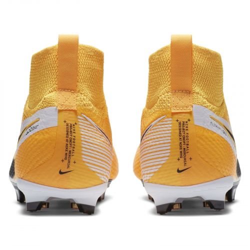 Buty dla dzieci piłkarskie Nike Mercurial Superfly 7 Elite MDS FG AT8034