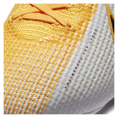 Buty dla dzieci piłkarskie Nike Mercurial Superfly 7 Elite MDS FG AT8034
