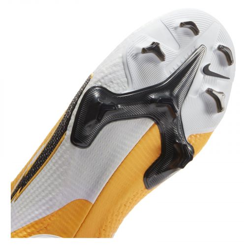 Buty dla dzieci piłkarskie Nike Mercurial Superfly 7 Elite MDS FG AT8034