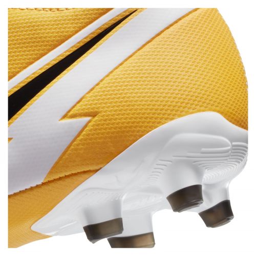 Buty dla dzieci do piłki nożnej Nike Mercurial Superfly 7 Academy MG AT8120