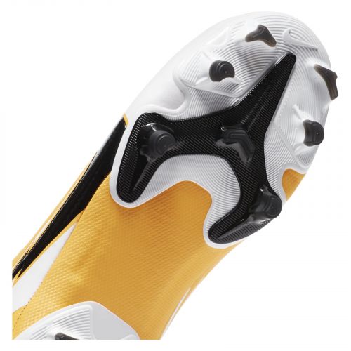 Buty dla dzieci do piłki nożnej Nike Mercurial Superfly 7 Academy MG AT8120