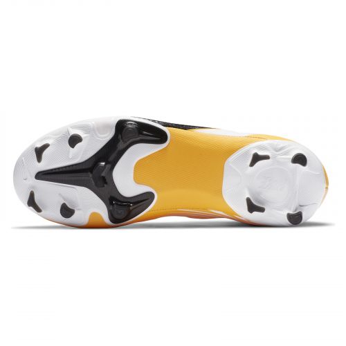 Buty dla dzieci do piłki nożnej Nike Mercurial Superfly 7 Academy MG AT8120