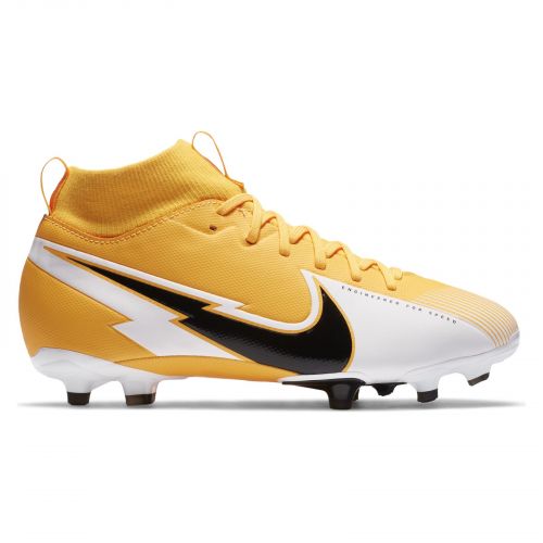 korki dla dzieci nike cr7