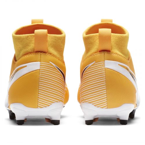 Buty dla dzieci do piłki nożnej Nike Mercurial Superfly 7 Academy MG AT8120
