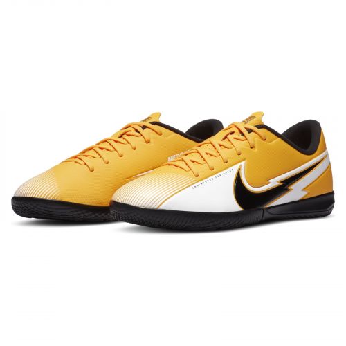 Buty halowe dla dzieci Nike Mercurial Vapor 13 Academy IN AT8137