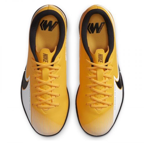 Buty halowe dla dzieci Nike Mercurial Vapor 13 Academy IN AT8137