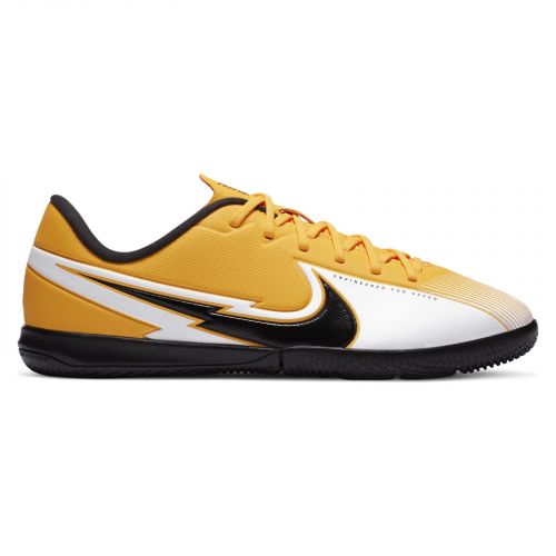 Buty halowe dla dzieci Nike Mercurial Vapor 13 Academy IN AT8137