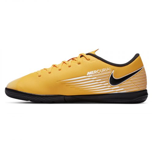 Buty halowe dla dzieci Nike Mercurial Vapor 13 Academy IN AT8137