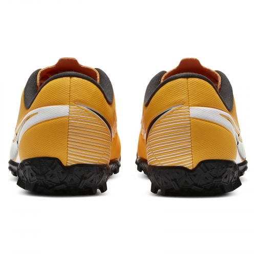 Buty dla dzieci do piłki nożnej Nike Mercurial Vapor 13 Academy TF AT8145