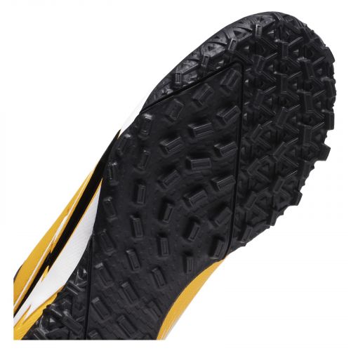 Buty dla dzieci do piłki nożnej Nike Mercurial Vapor 13 Academy TF AT8145