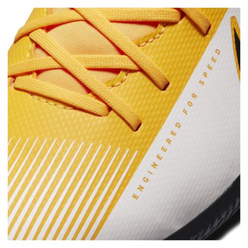 Buty dla dzieci do piłki nożnej Nike Mercurial Superfly 7 Club IN AT8153