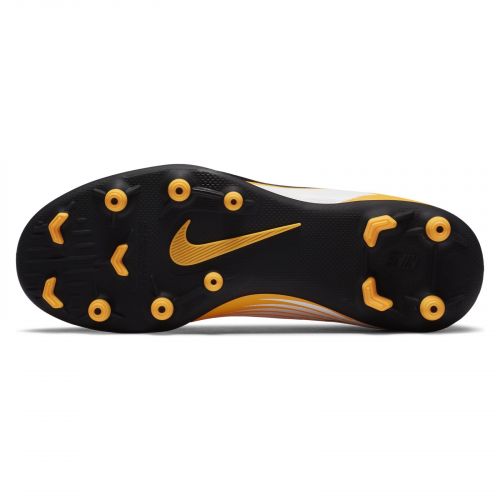 Buty dla dzieci do piłki nożnej Nike Mercurial Vapor 13 Club MG AT8161
