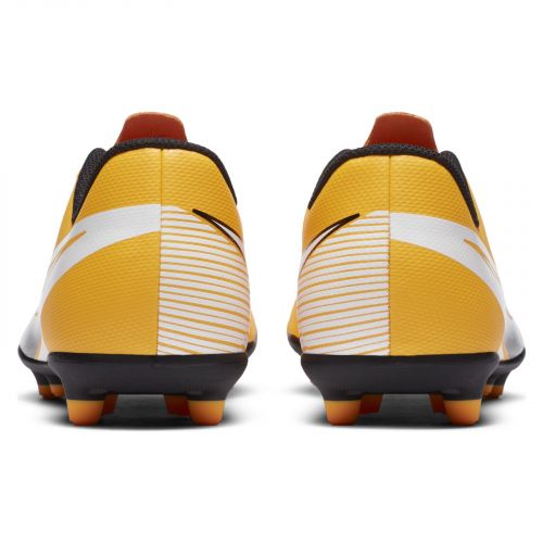 Buty dla dzieci do piłki nożnej Nike Mercurial Vapor 13 Club MG AT8161