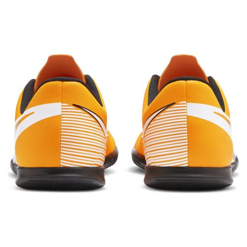 Buty halowe dla dzieci Nike Mercurial Vapor 13 Club IN AT8169