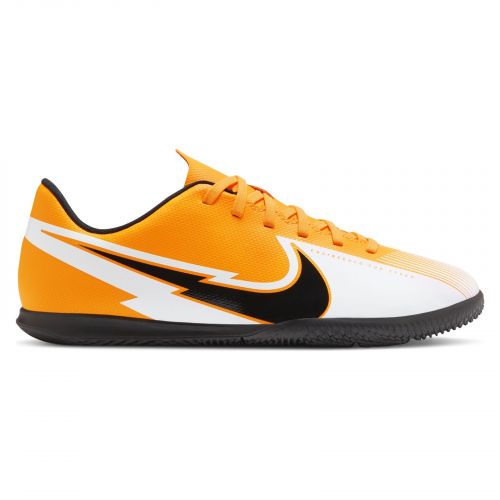 Buty dla dzieci do piłki nożnej Nike Mercurial Vapor 13 Club IN AT8169