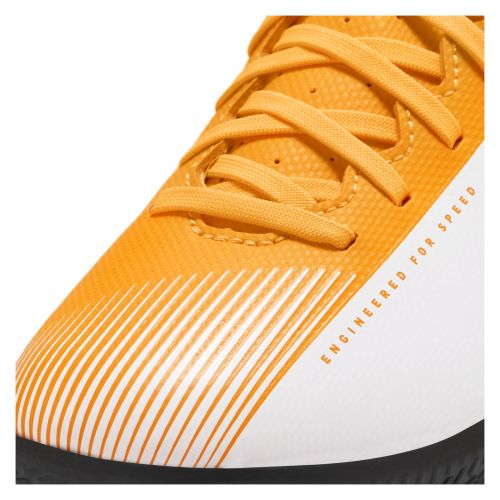 Buty halowe dla dzieci Nike Mercurial Vapor 13 Club IN AT8169