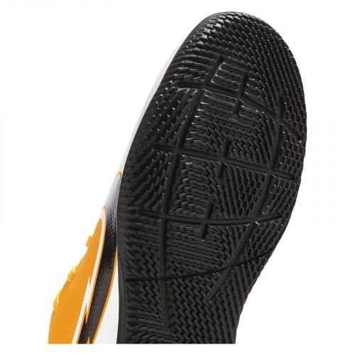 Buty dla dzieci do piłki nożnej Nike Mercurial Vapor 13 Club IN AT8169