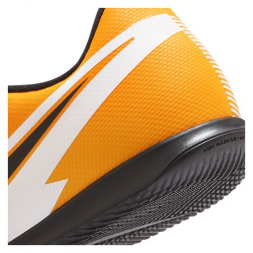 Buty dla dzieci do piłki nożnej Nike Mercurial Vapor 13 Club IN AT8169