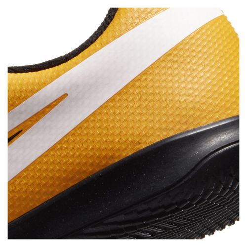 Buty dla dzieci do piłki nożnej Nike Mercurial Vapor 13 Club IN PS AT8170