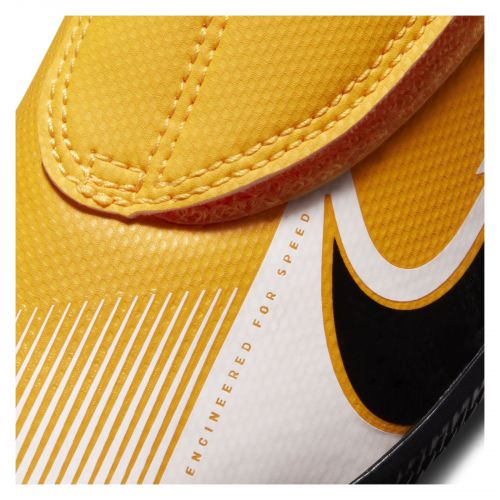 Buty dla dzieci do piłki nożnej Nike Mercurial Vapor 13 Club IN PS AT8170
