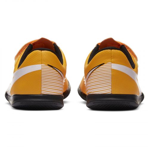 Buty halowe dla dzieci Nike Mercurial Vapor 13 Club PS IN AT8170