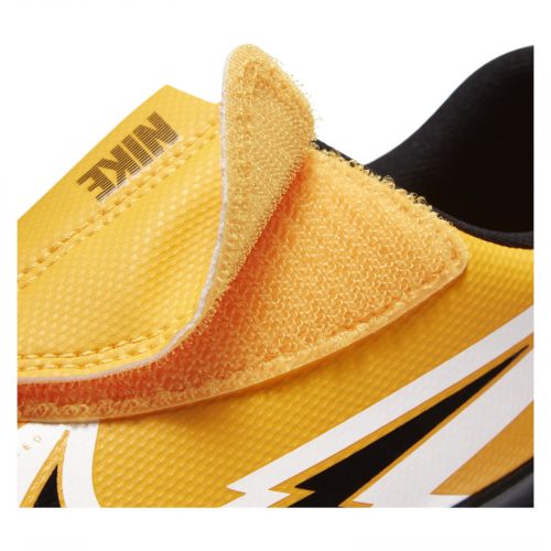 Buty dla dzieci do piłki nożnej Nike Mercurial Vapor 13 Club IN PS AT8170